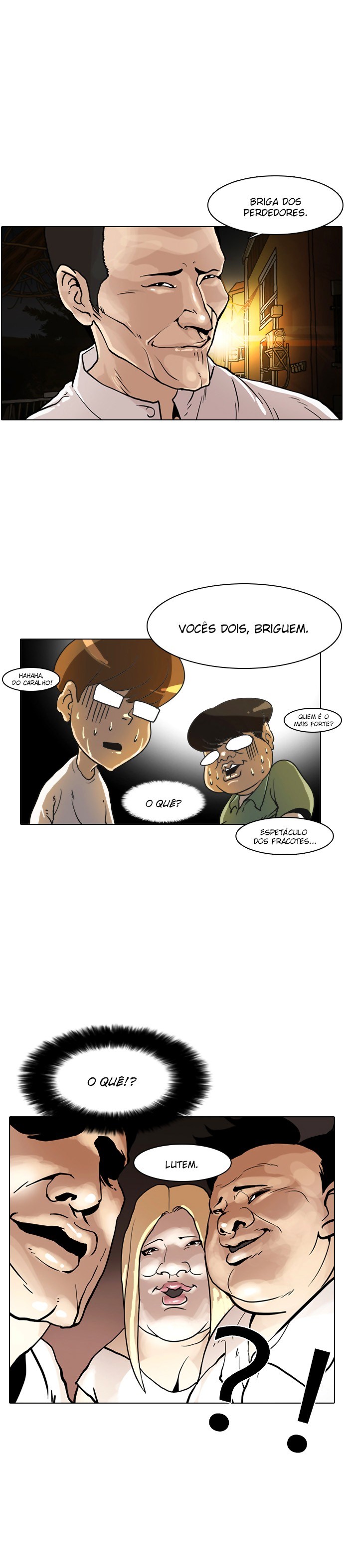 Cap 8 página 37