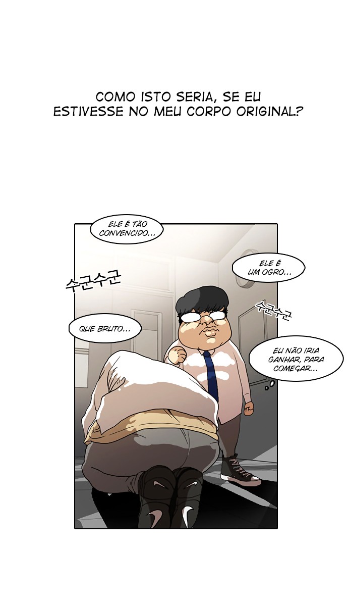 Cap 8 página 4
