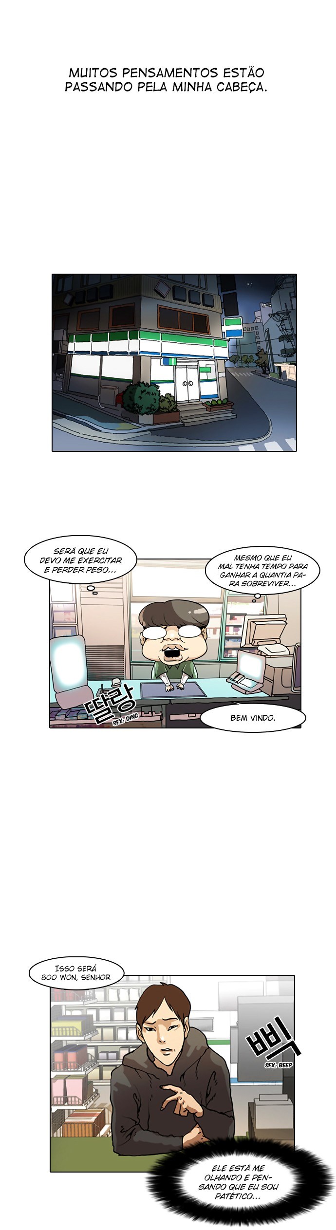 Cap 8 página 5