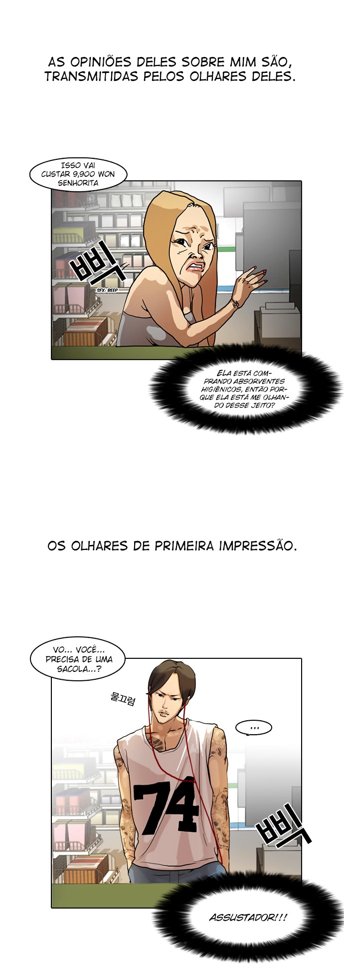 Cap 8 página 6