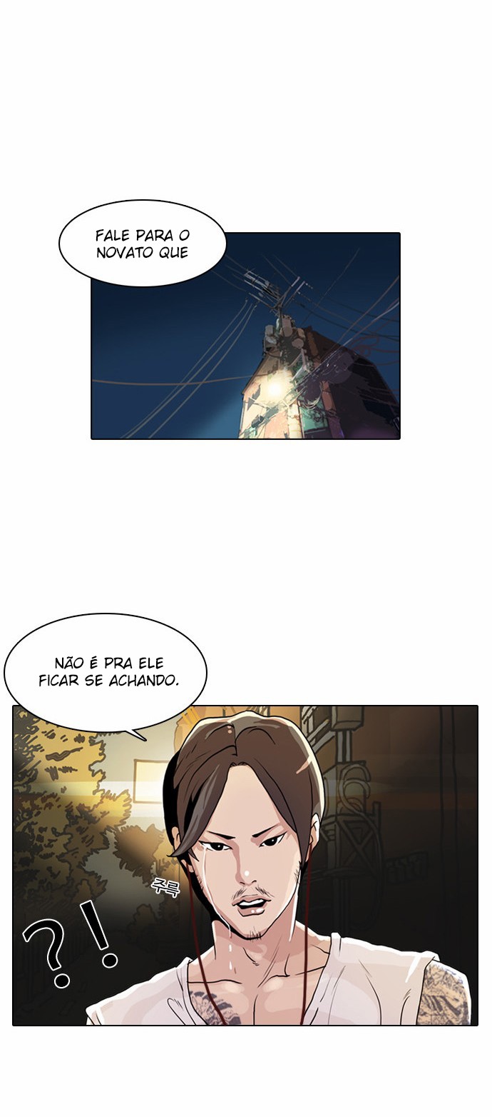 Cap 9 página 15