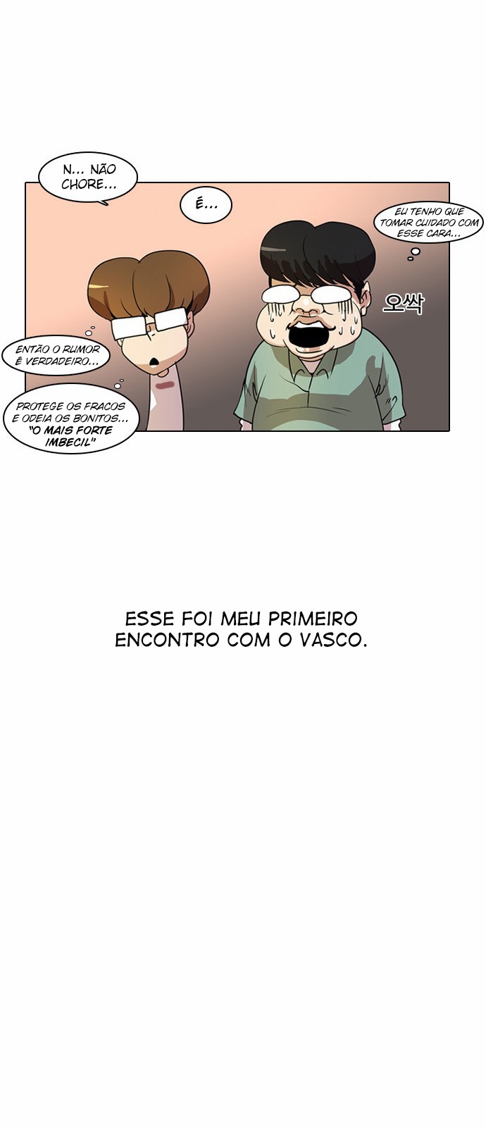Cap 9 página 16