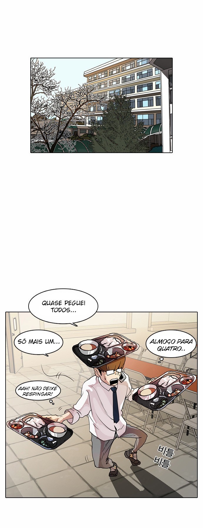 Cap 9 página 17
