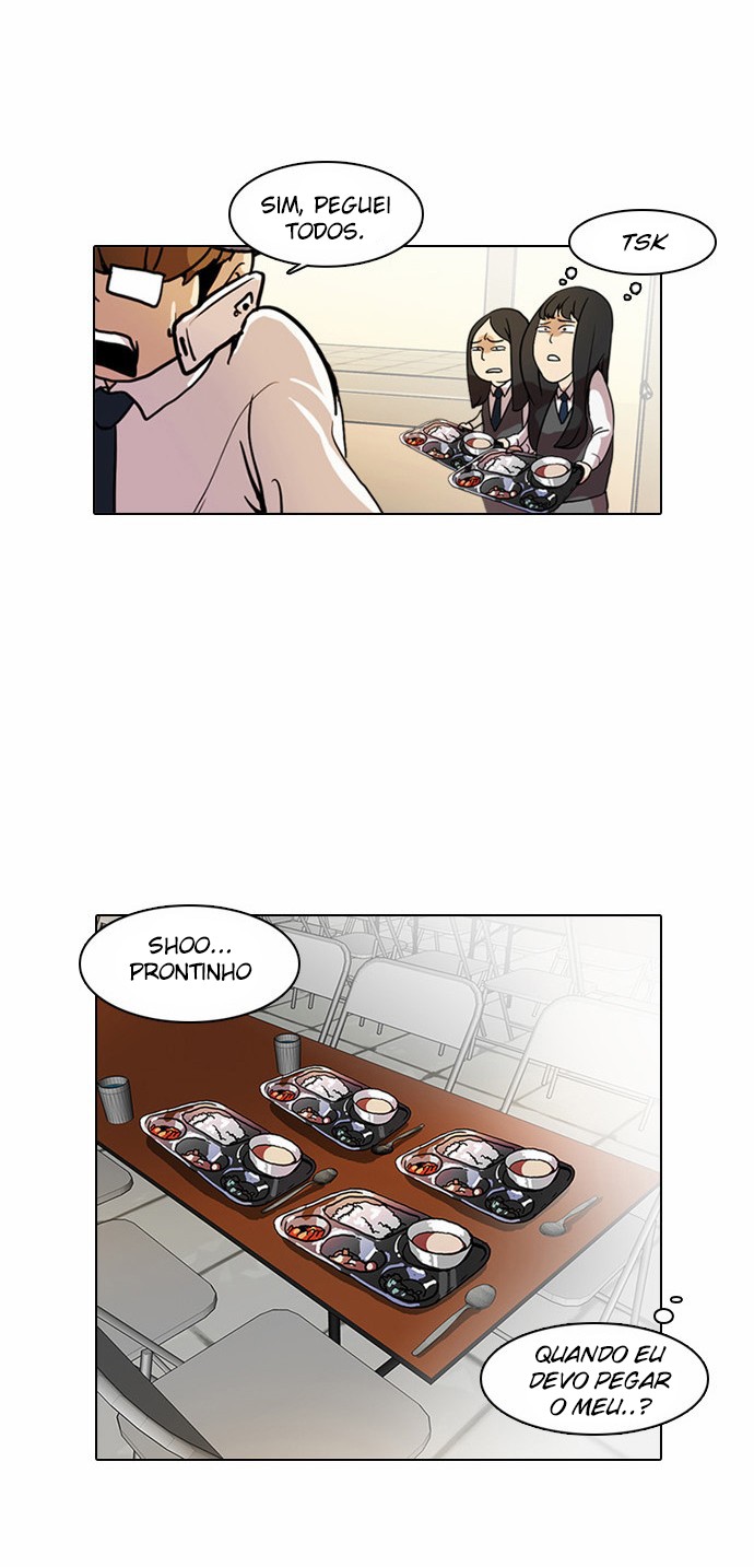 Cap 9 página 18