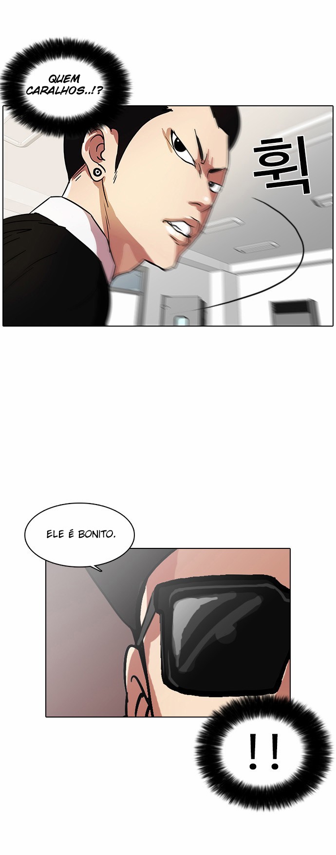 Cap 9 página 26