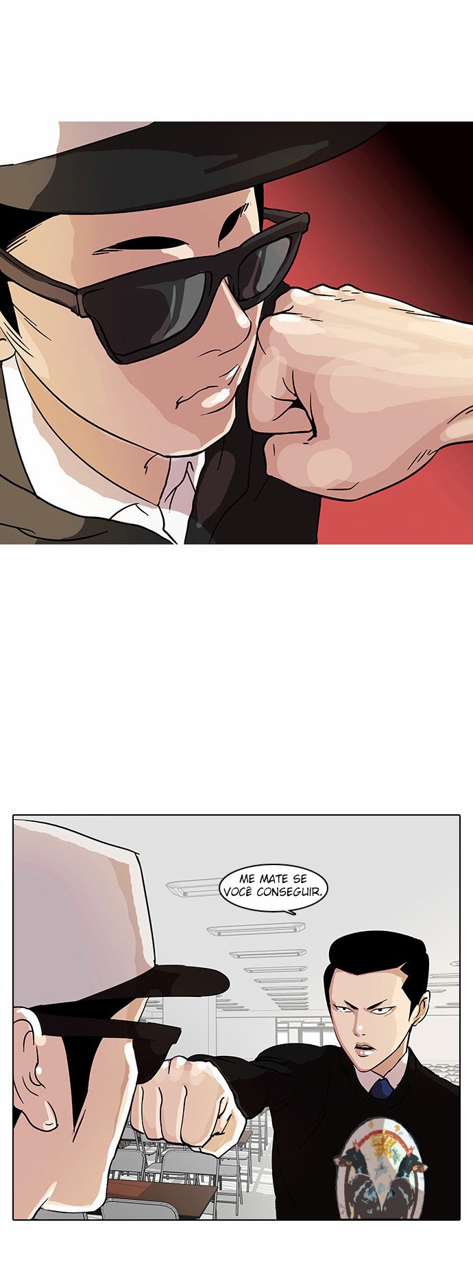 Cap 9 página 32