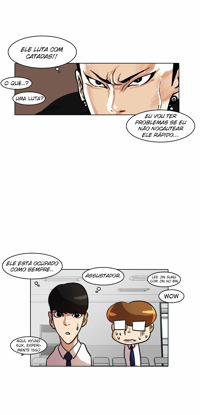 Cap 9 página 34