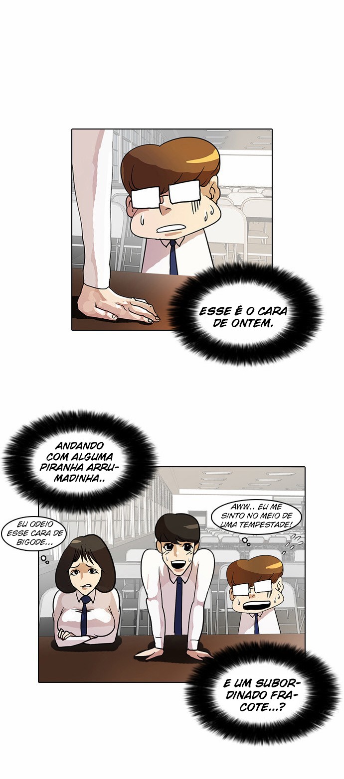 Cap 9 página 39
