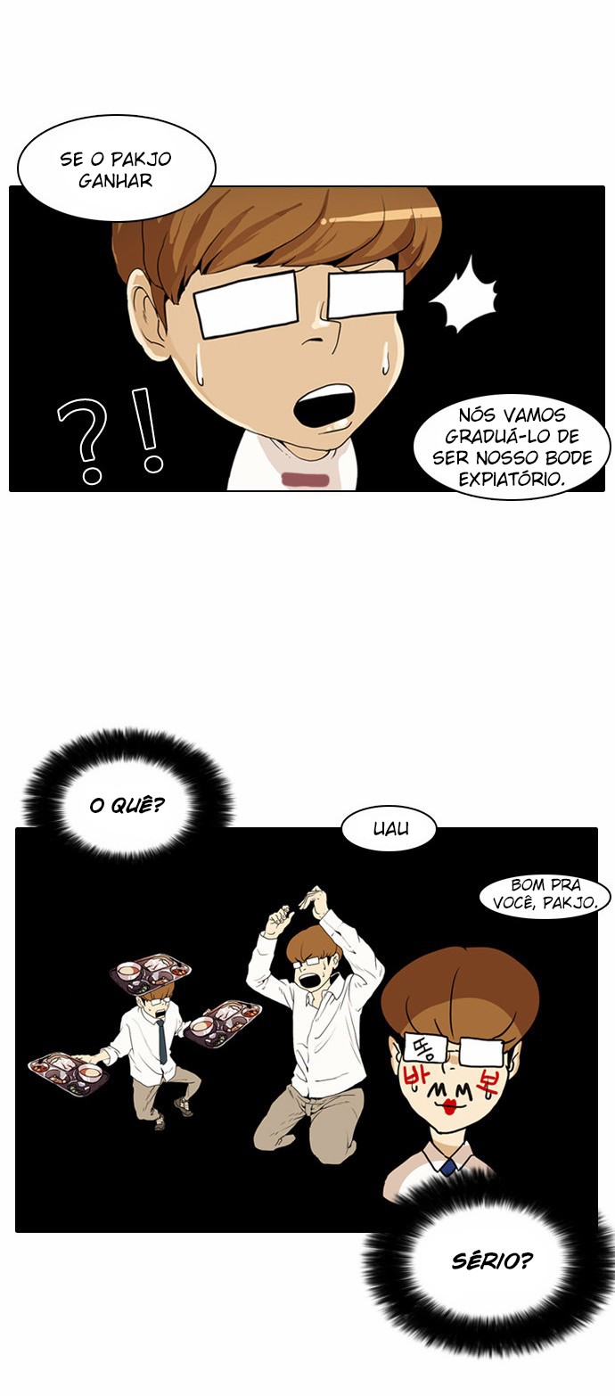 Cap 9 página 4