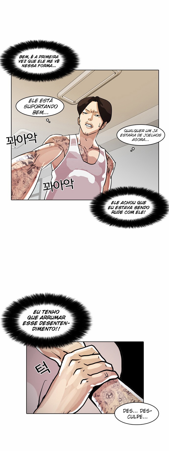 Cap 9 página 46