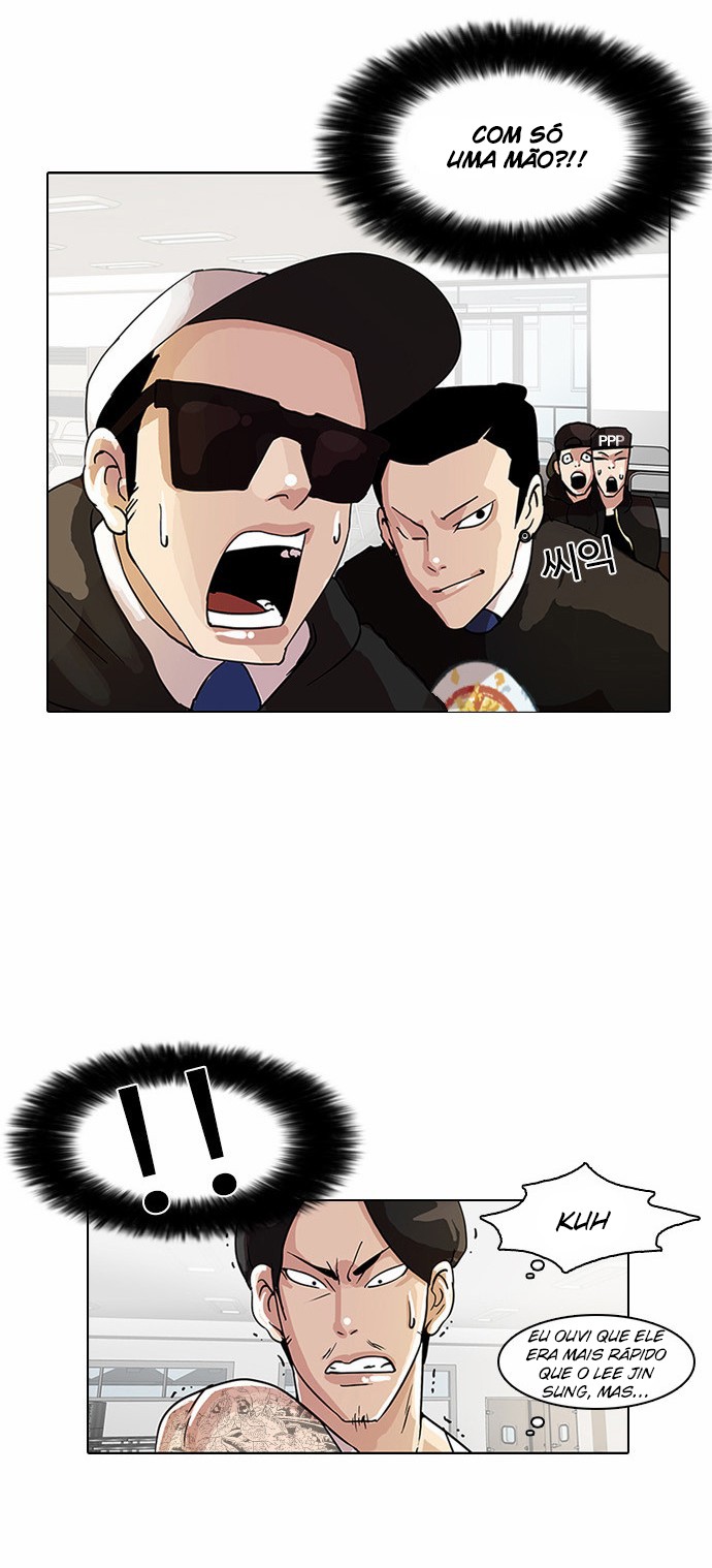 Cap 9 página 49