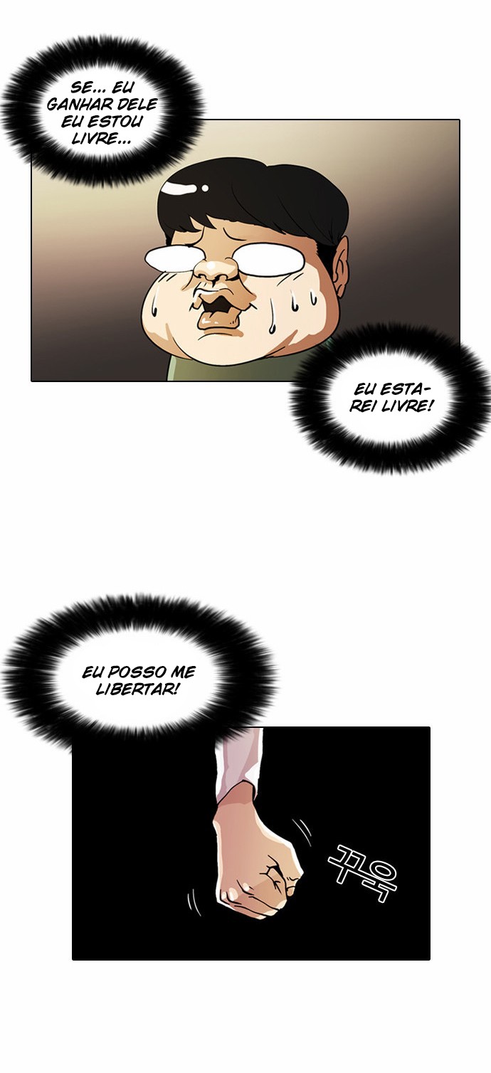 Cap 9 página 5