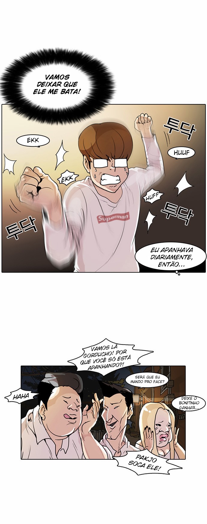 Cap 9 página 7