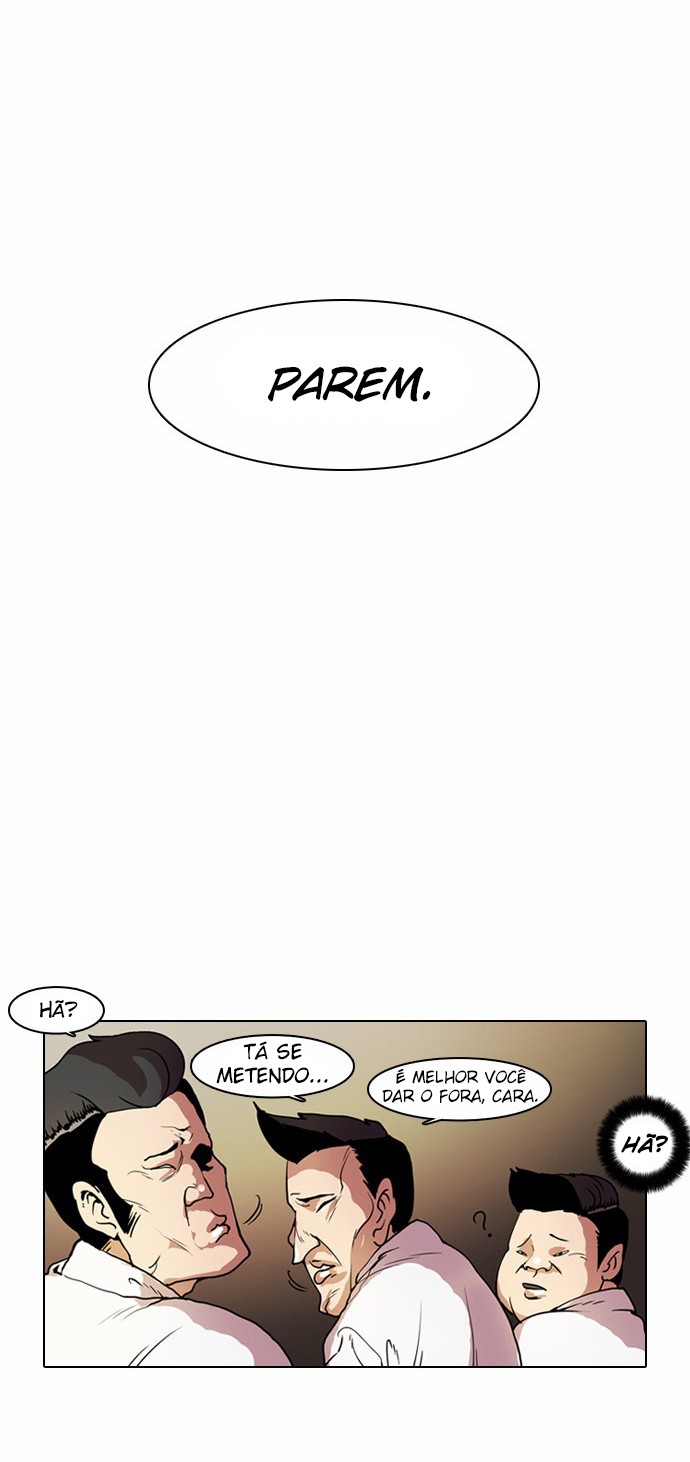 Cap 9 página 8