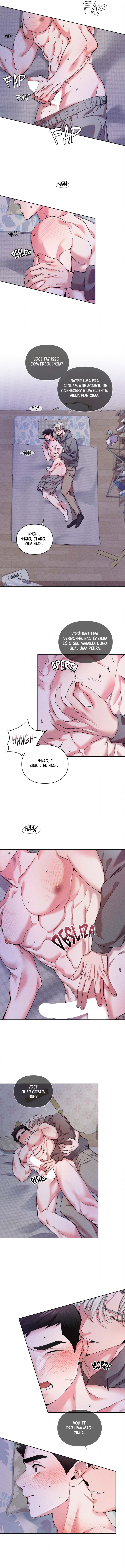 Cap 1 página 11