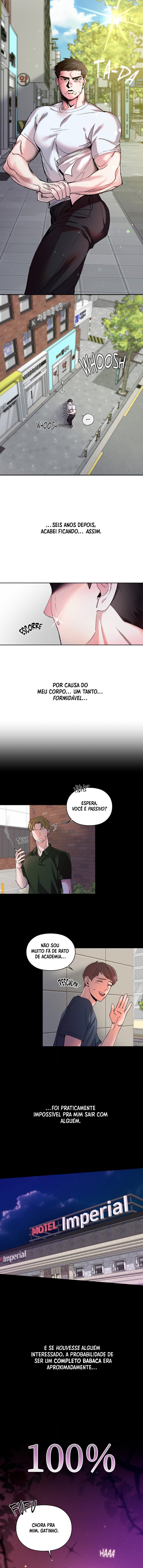Cap 1 página 3