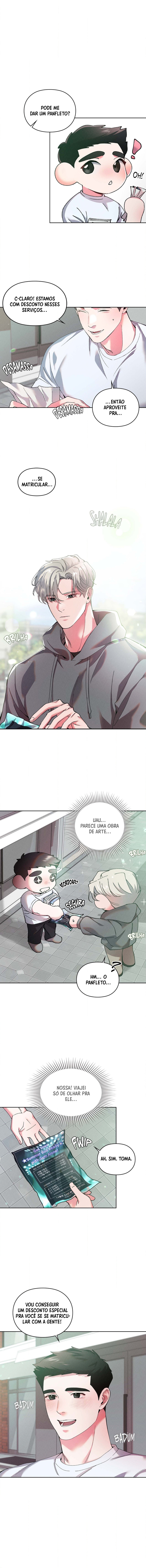 Cap 1 página 7