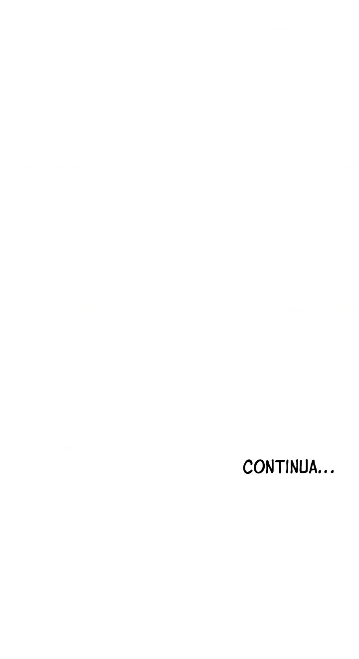 Cap 10 página 11
