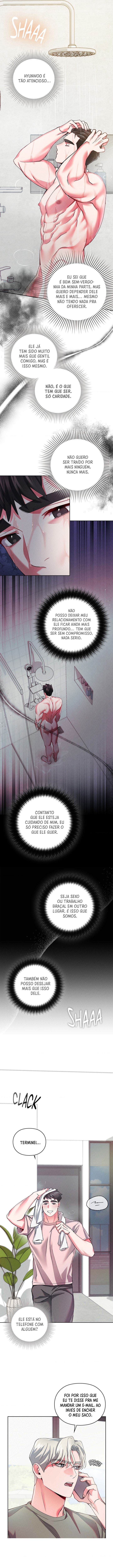Cap 10 página 9