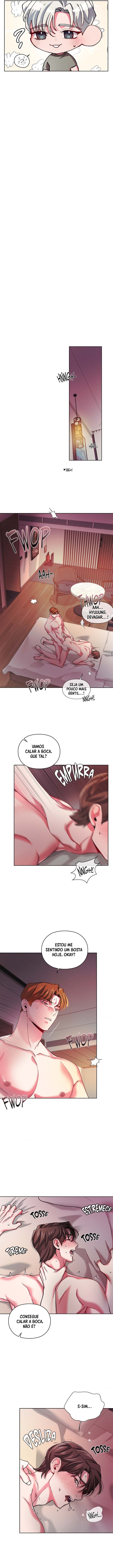 Cap 11 página 6