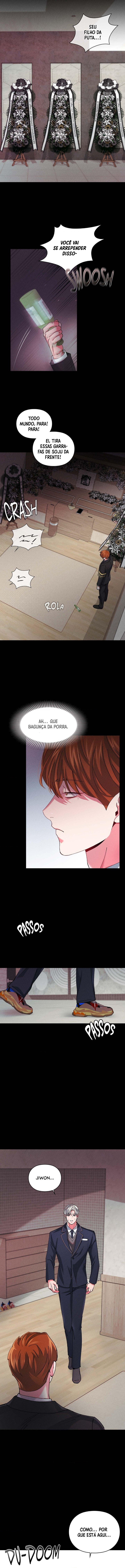 Cap 11 página 8