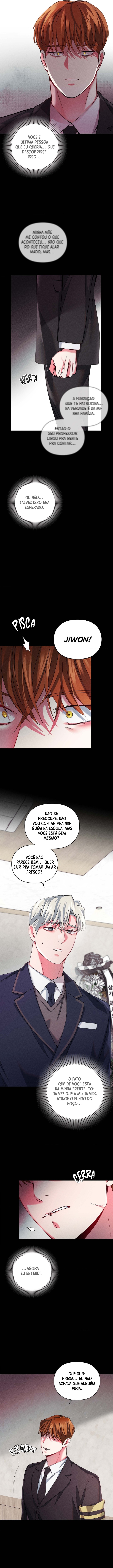 Cap 11 página 9