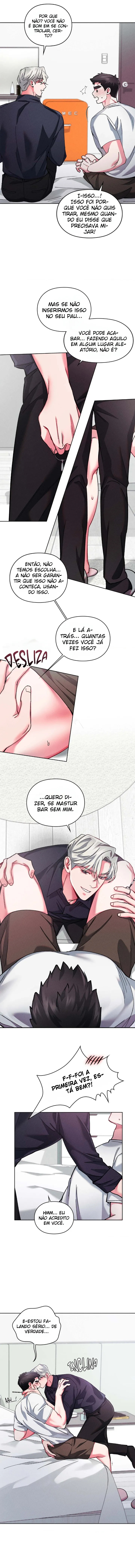 Cap 12 página 10