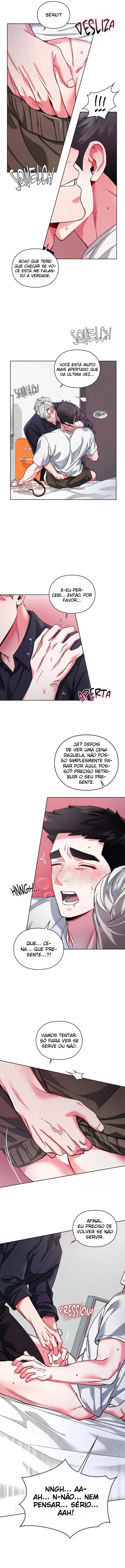 Cap 12 página 11