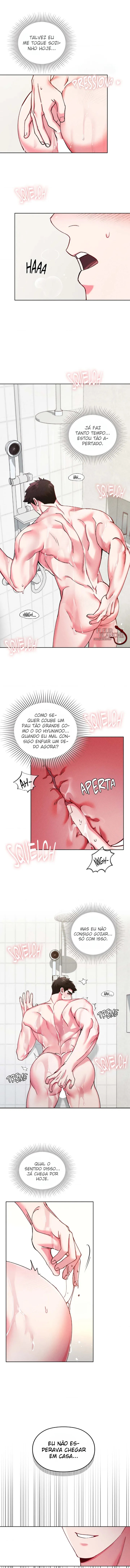 Cap 12 página 7