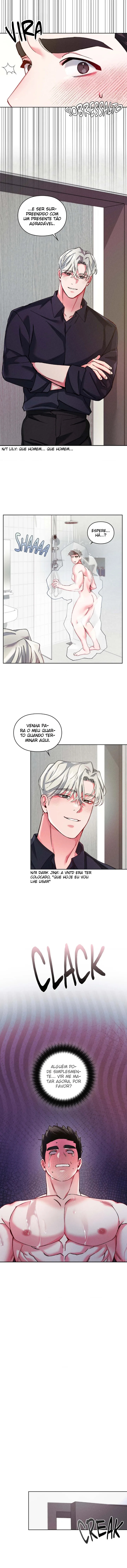 Cap 12 página 8