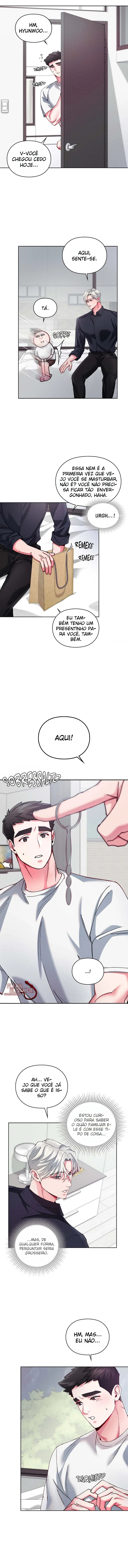 Cap 12 página 9