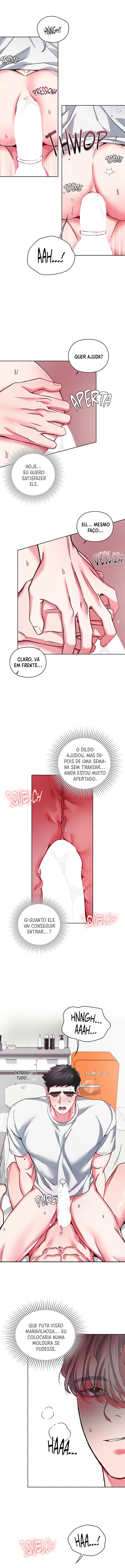 Cap 13 página 5