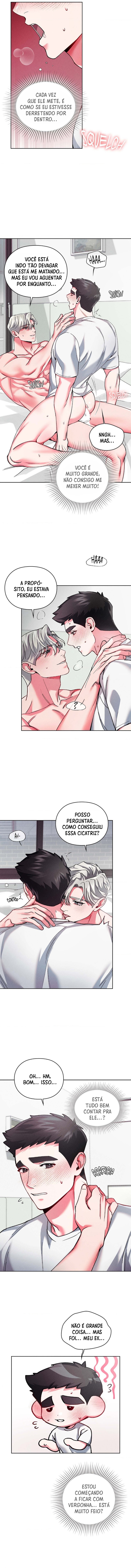 Cap 13 página 6
