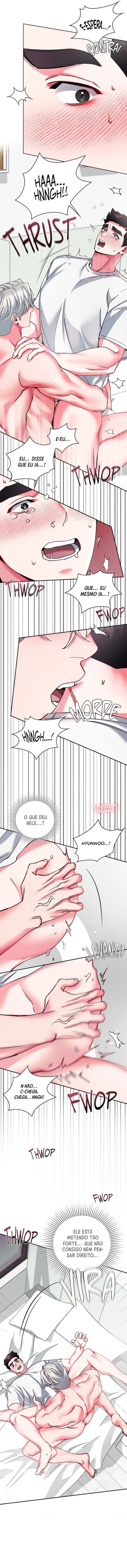 Cap 13 página 8
