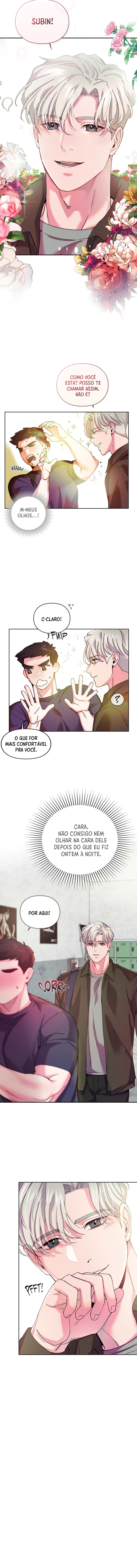Cap 2 página 3