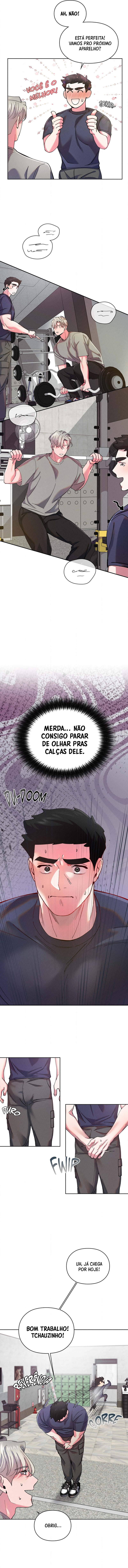 Cap 2 página 6