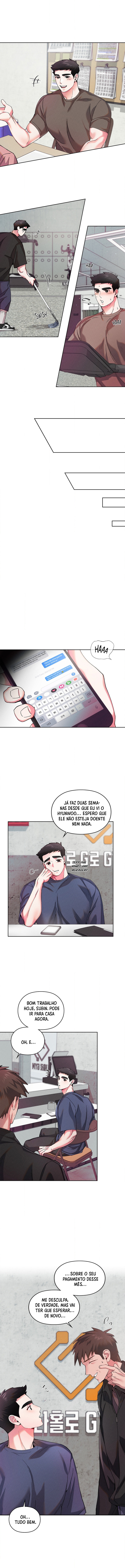 Cap 3 página 4