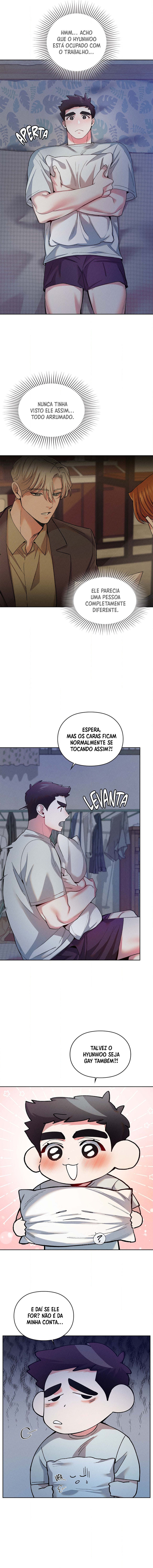 Cap 3 página 9