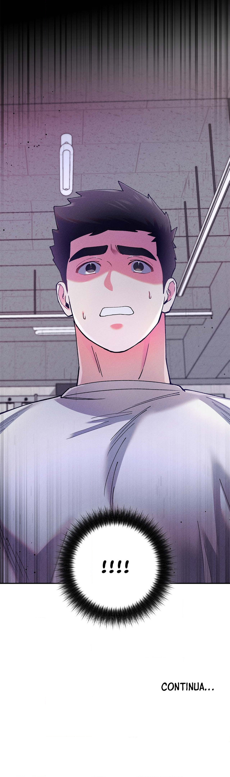 Cap 4 página 11