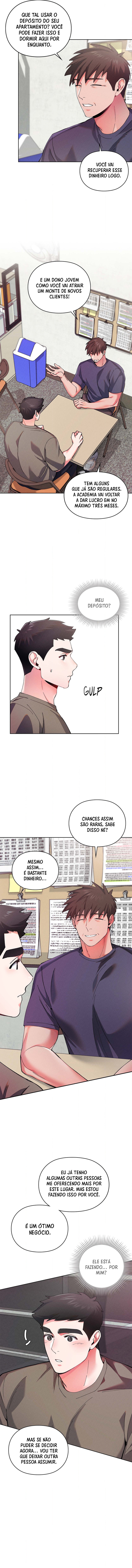 Cap 4 página 3