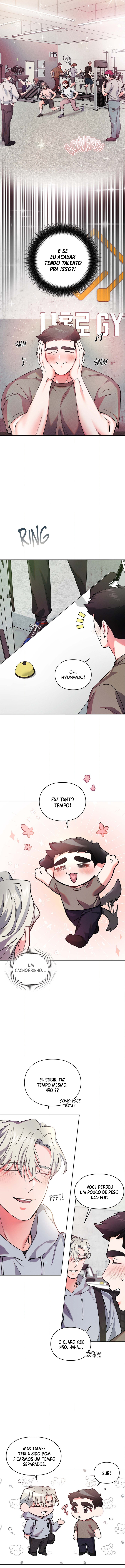 Cap 4 página 5