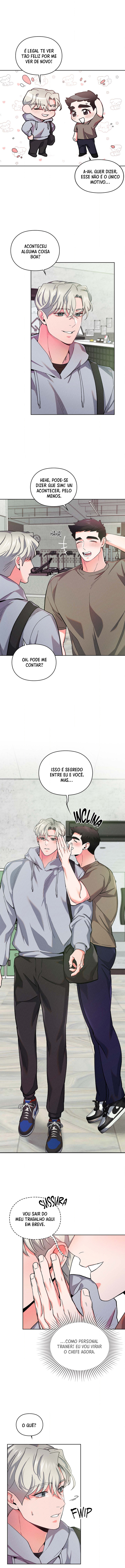 Cap 4 página 6