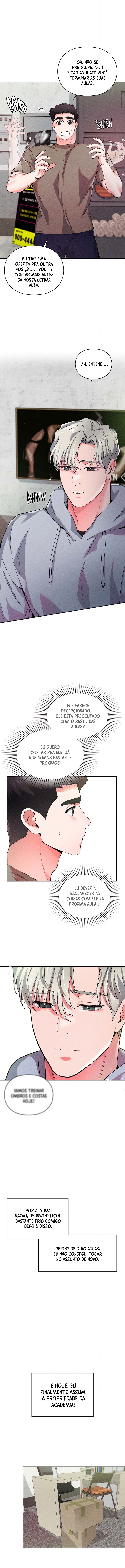Cap 4 página 7