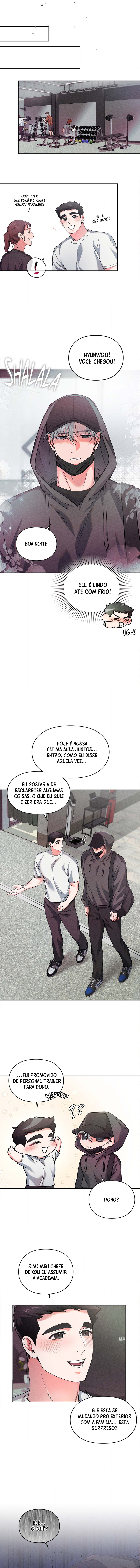 Cap 4 página 9