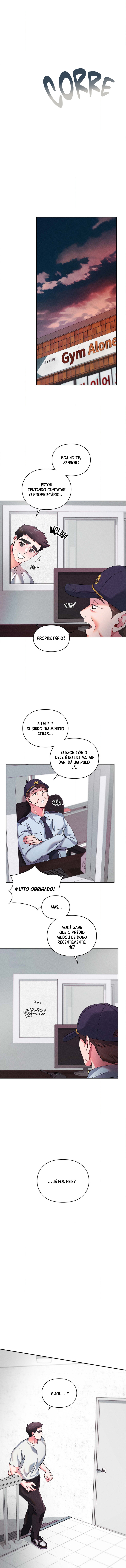 Cap 5 página 10