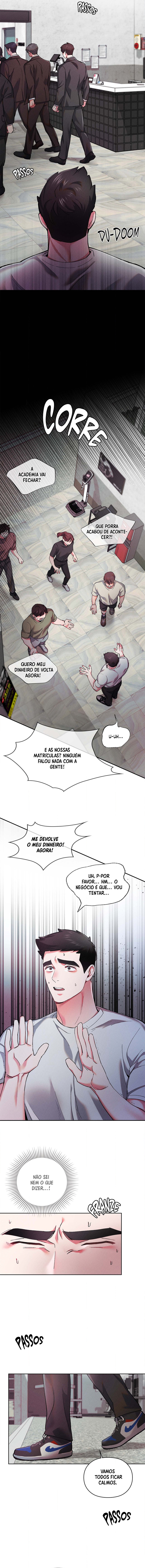 Cap 5 página 4
