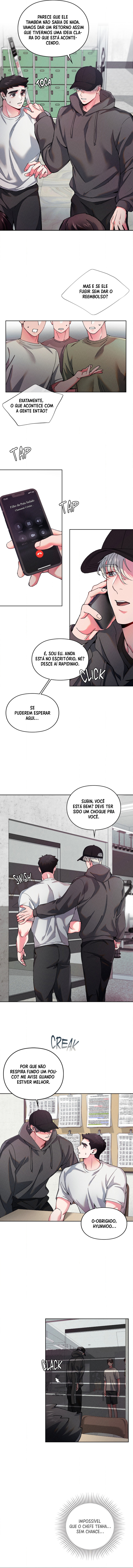 Cap 5 página 5