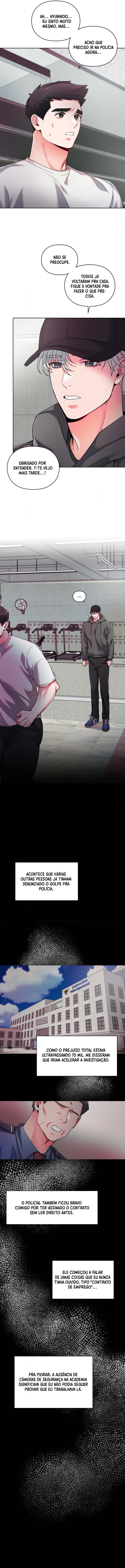 Cap 5 página 7