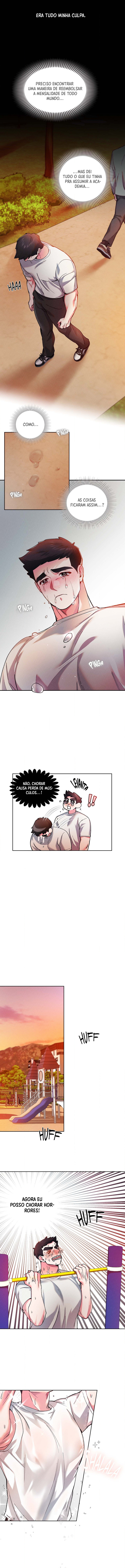 Cap 5 página 8