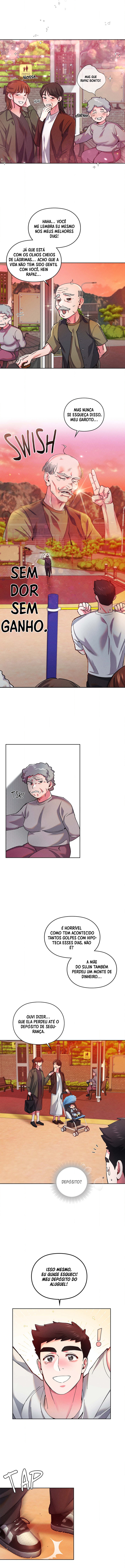 Cap 5 página 9